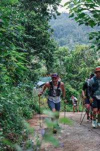 BIB: 
                            <button type="button" onclick="openModal(27246128)" class="btn btn-primary btn-sm float-right btn-popup" data-toggle="modal" data-target=".modal-high-quality">
                        <i class="fas fa-shopping-cart"></i> Add to Cart
                    </button>
                                            <button type="button" onclick="isThisMe(27246128, true)" class="btn btn-success btn-sm float-right btn-popup btn-isme hidden" data-toggle="tooltip" data-placement="bottom" title="นี่คือรูปของคุณใช่ไหม คลิกที่นี่เพื่อเอาเข้าอัลบั้ม">
                        <i class="fas fa-plus"></i> Add to album
                    </button>
                    <button type="button" onclick="isThisMe(27246128, false)" class="btn btn-warning btn-sm float-right btn-popup btn-isnotme hidden">
                        <i class="fas fa-ban"></i> Remove from album
                    </button>